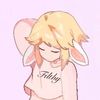 owo_bun