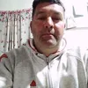 cristianperalta3493