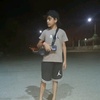 ahmed_haitham_yt