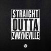 datboiizwayne