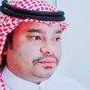 jamal_9457