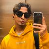 michaelestrada99