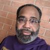 fballcoachssmithy