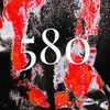 jjharris615