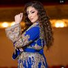 lina123hs