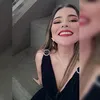 natagalvisb