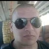 lucasemmanuelgo90