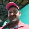 valdinei.bruceze