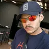 lasconicodw2