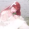 user5855511406804