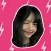 datosdelkpoptodounpoco