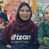 cik_ita22