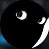 lu4n00.0