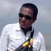 zulfikri25o8