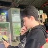 phong1998gg