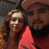 eriane.leite1