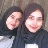 marlina novi yanti