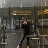riarahmatika326