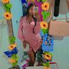 juli_30jb