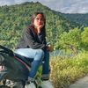 obyaan_renjaan_heatubun