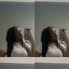 __kimberlynicole