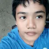 chaddinola