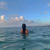yololina_02