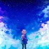 dead_alicia