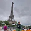mohammedaddi356
