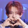 lovinhyunsukk