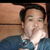 zamiludinzam