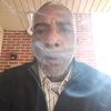 christophergibbs711