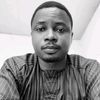 korede9010