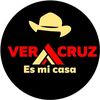 Veracruz Es Mi Casa