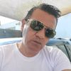 marcoromero6679