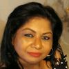 gaitreeramsingh93