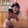 noah_dyck