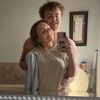 jozziemiller4