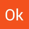okokt161