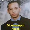 tioalexsito