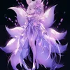 suri_yen49