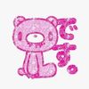 eating.air__