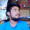 sanjayrappar2.0