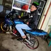sakun866
