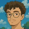 marco_m7v