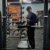 hazemserag1