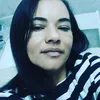 ivanetesouzaferre