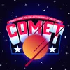comicscomet
