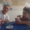 dario.garcia901