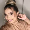___rayanesilva